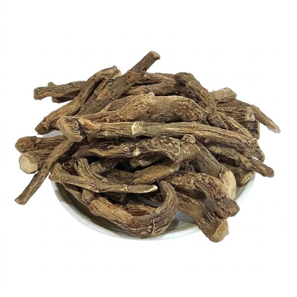 ACORUS CALAMUS (SWEET FLAG)
