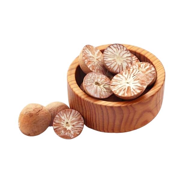 BETELNUT