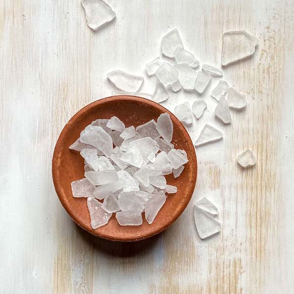 CAMPHOR 1