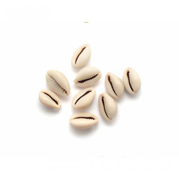 COWRIES