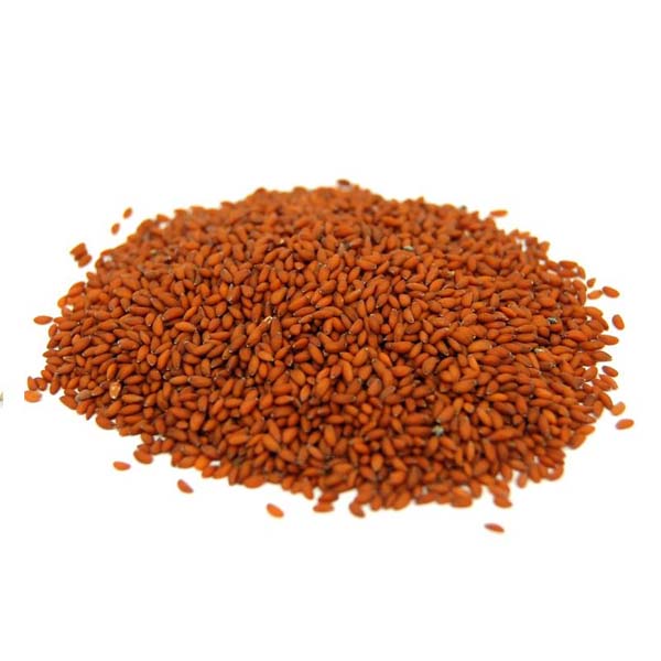 CRESS SEEDS