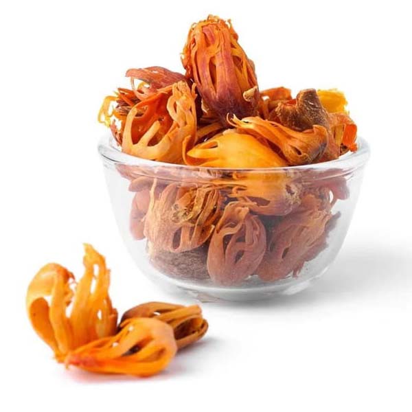 DRIED MACE 2