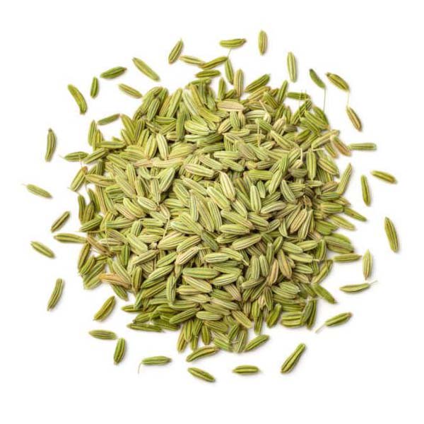 FENNEL SEEDS