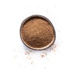 JOSS POWDER