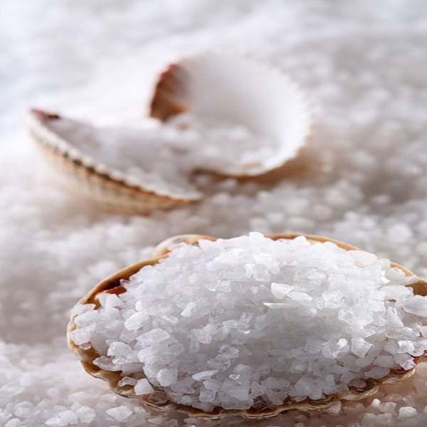 MAGNESIUM SULPHATE 1