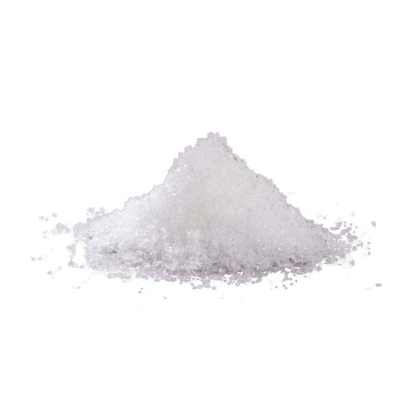MAGNESIUM SULPHATE