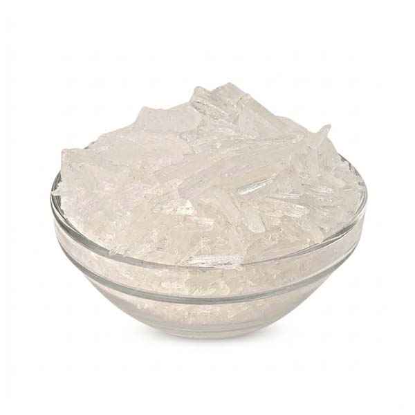 MENTHOL