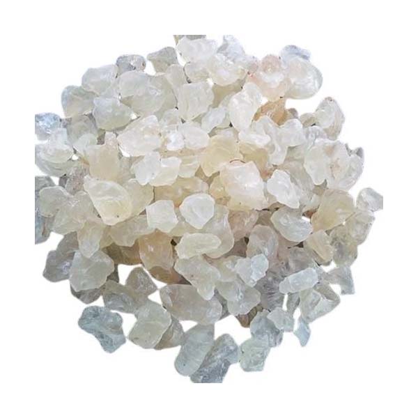 NATURAL GUM (GUM KARAYA)