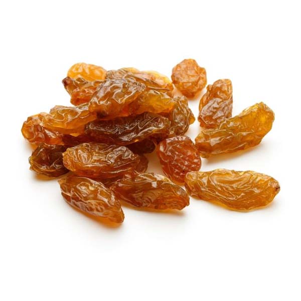 RAISIN