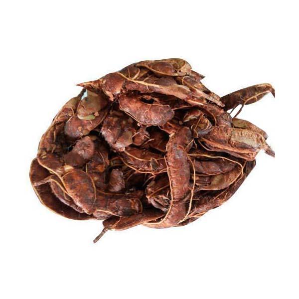 TAMARIND WITH SEEDS