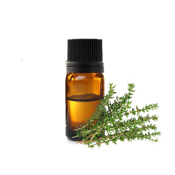 THYMOL 1